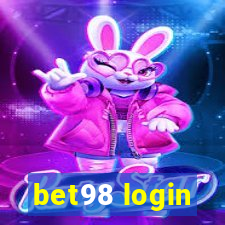 bet98 login